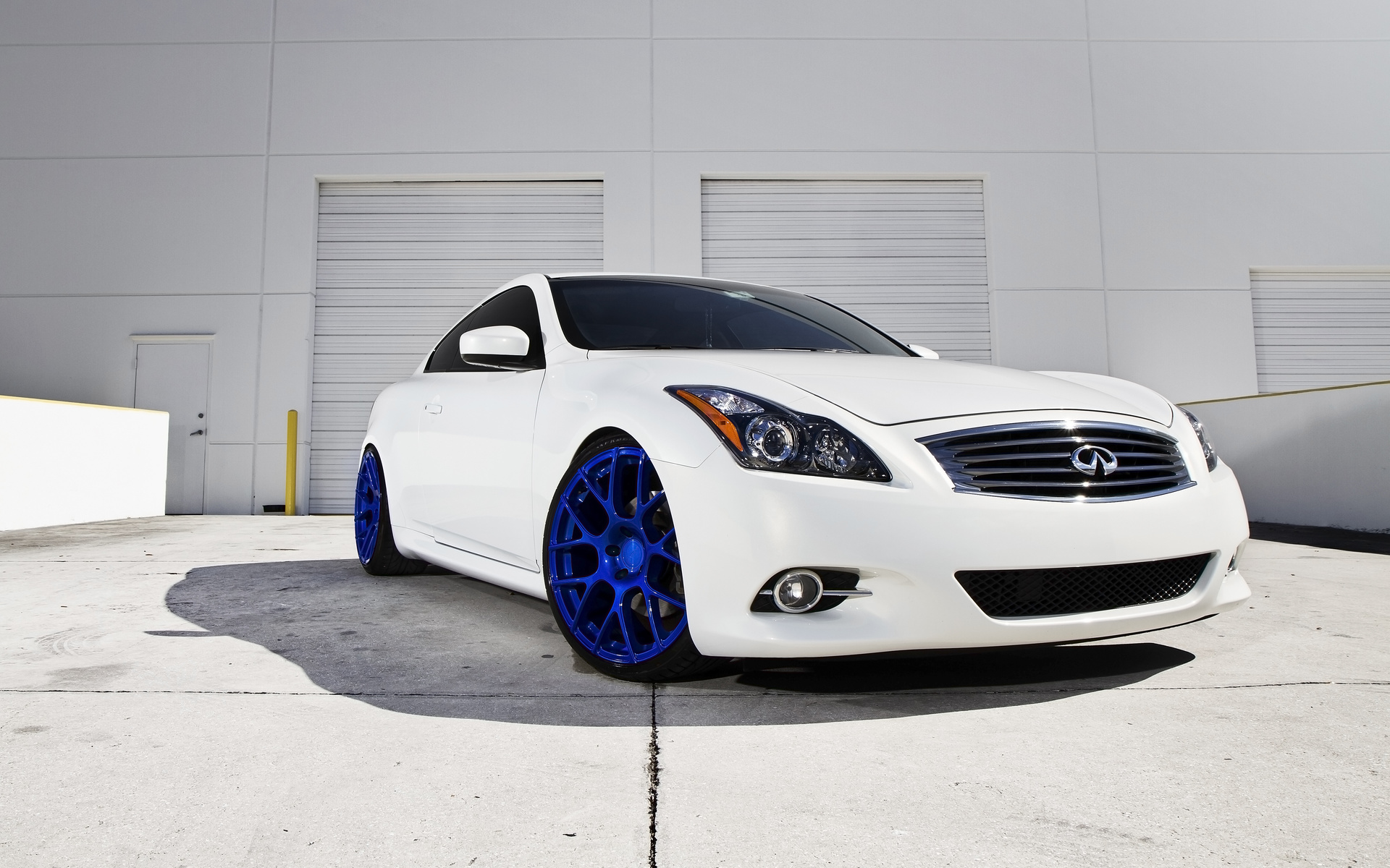 infiniti, , g-series, g37