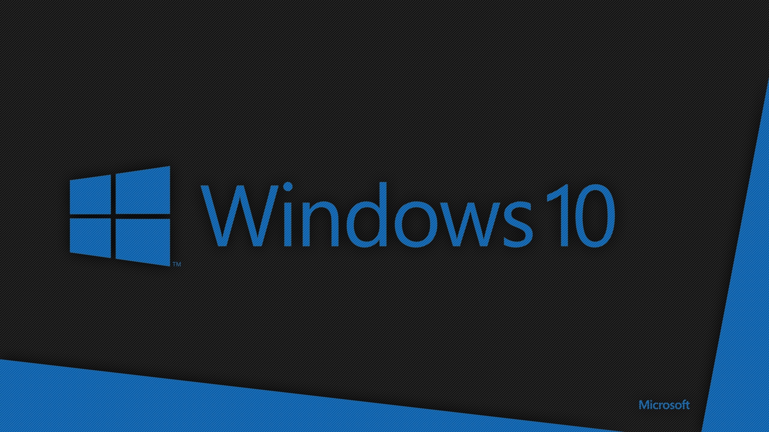 windows 10, 