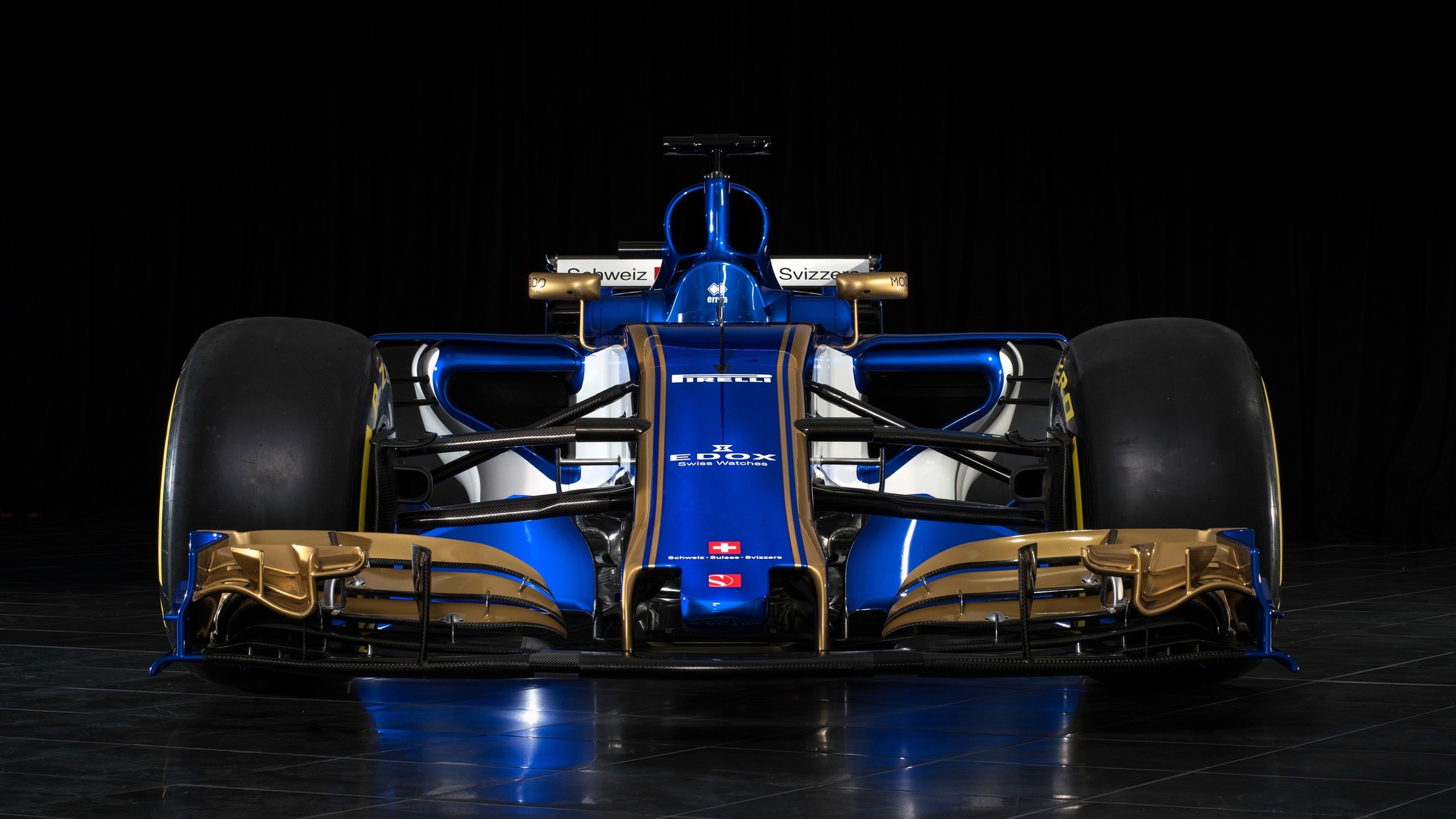 sauber, c36, 2017, f1, , 