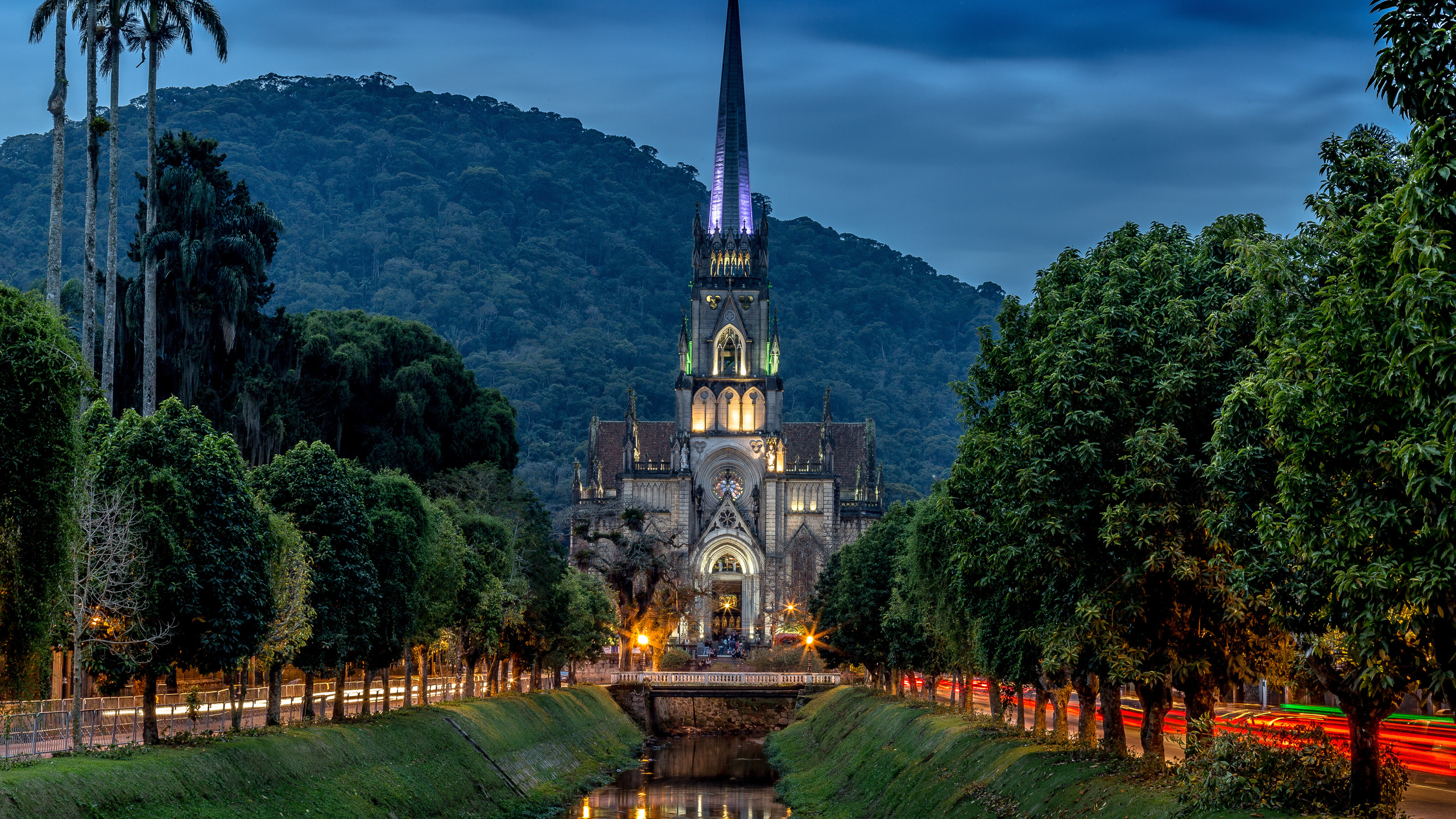 , , , , catedral de petropolis, --, 