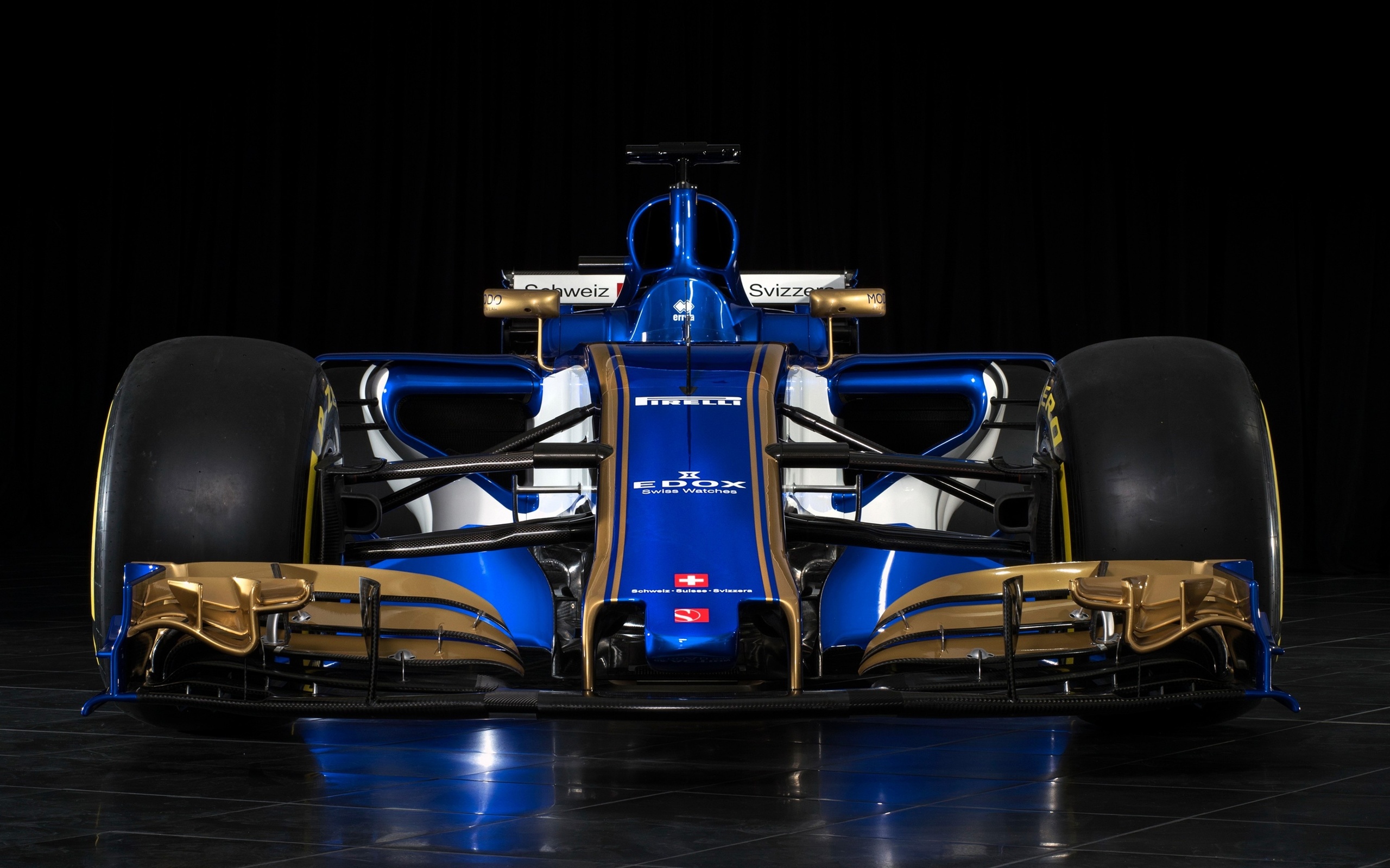 sauber, c36, 2017, f1, , 