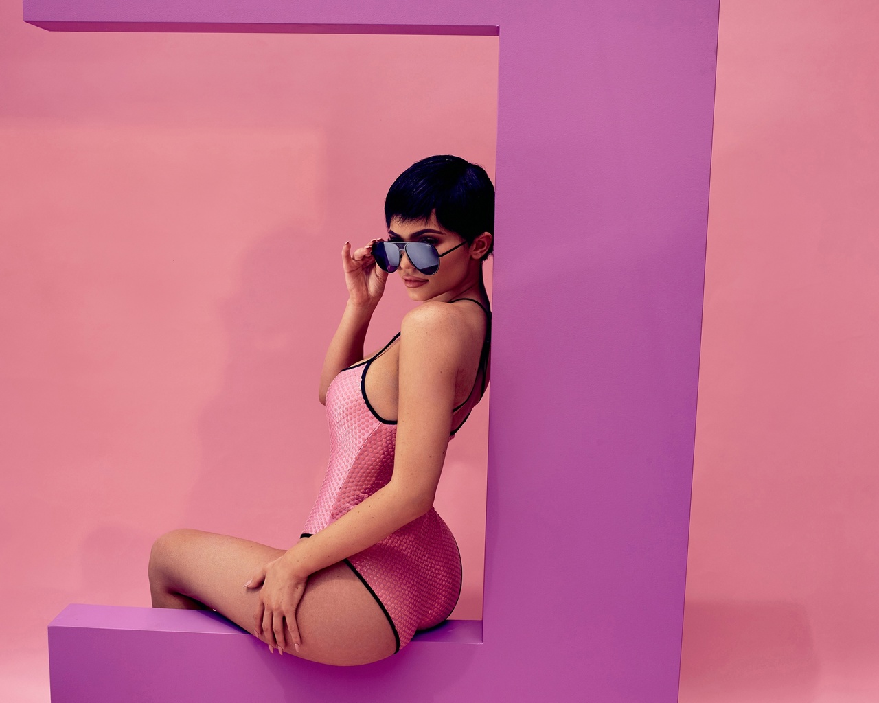 kylie jenner, , , , ,,,