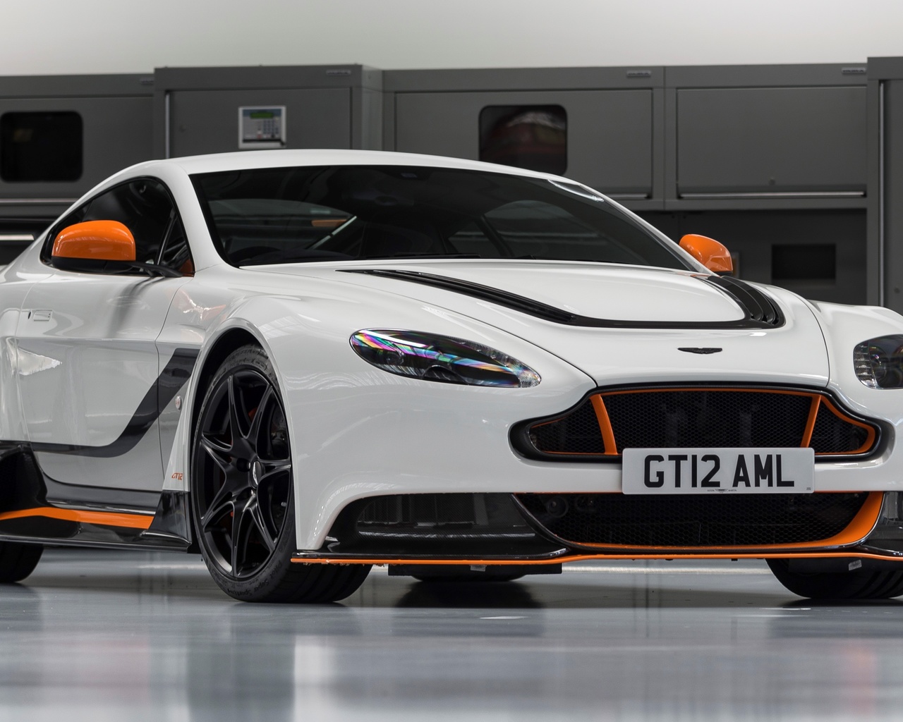 aston martin, dbs, v12, vantage, , , supercar