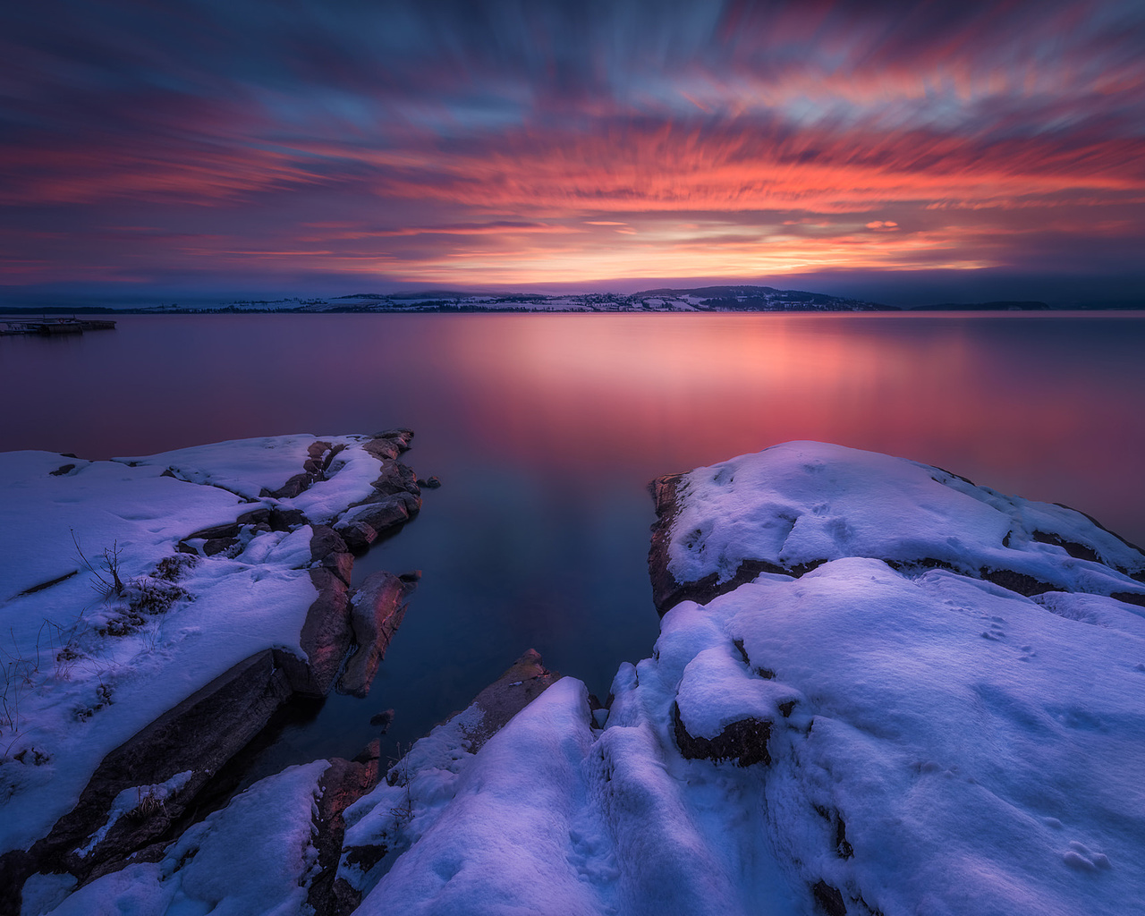 , , , ole henrik skjelstad, , , 