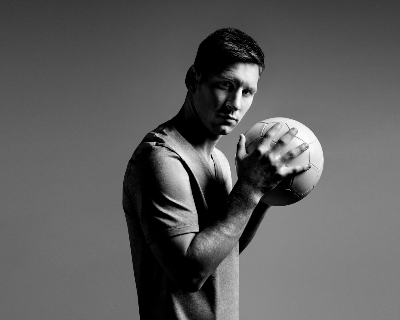 lionel messi, messi, , , , ,   ,