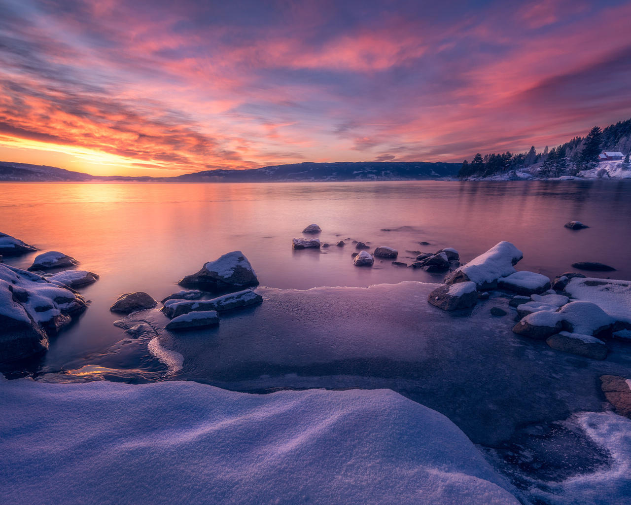 , , , , ole henrik skjelstad, , 