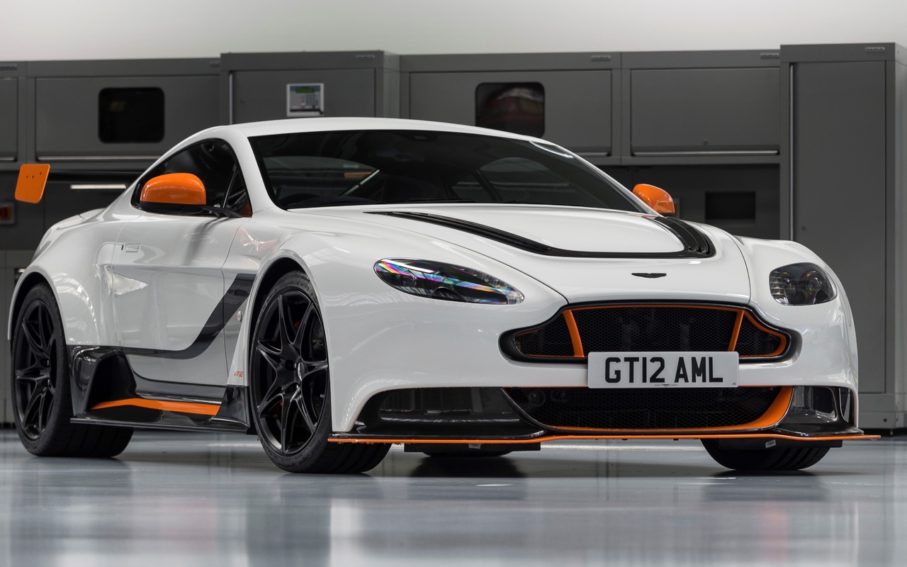 aston martin, dbs, v12, vantage, , , supercar