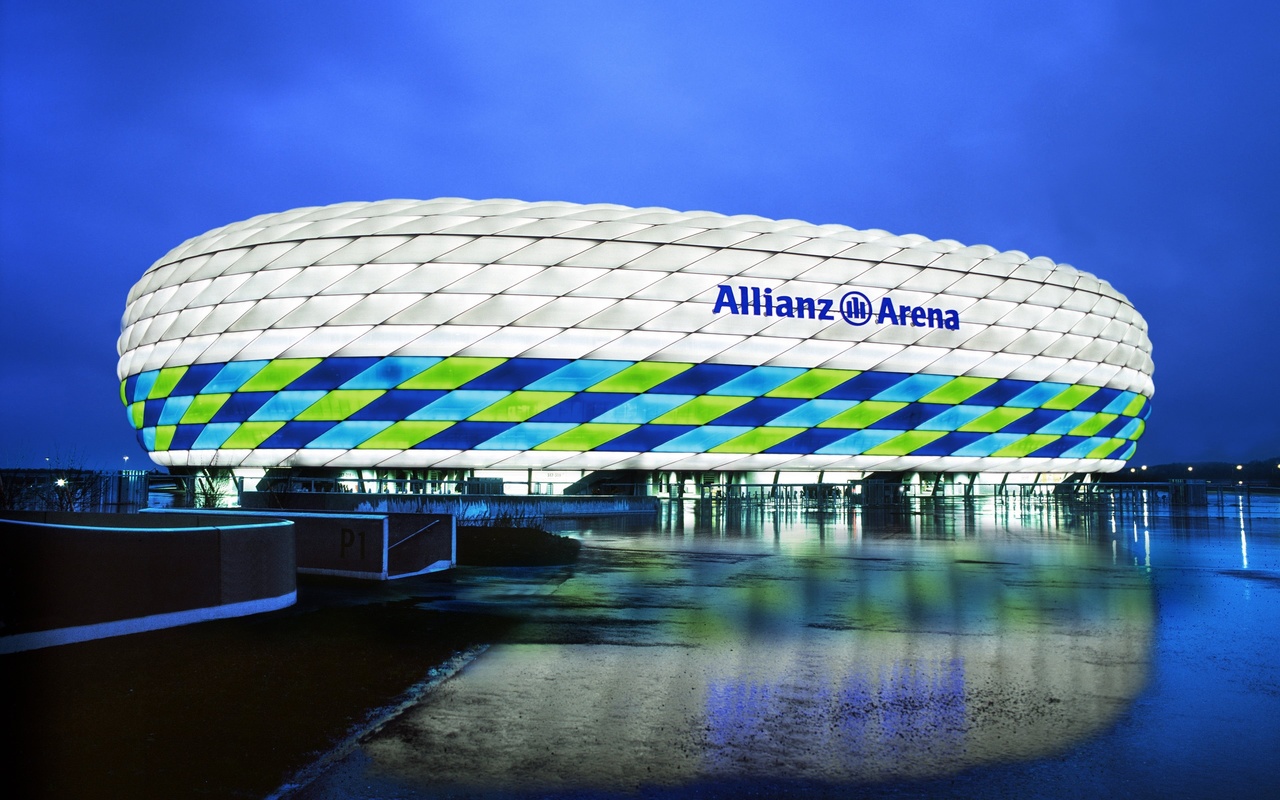  ,  ,  ,   , allianz stadium, ,,,,