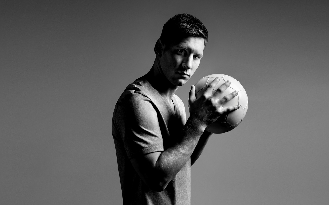 lionel messi, messi, , , , ,   ,