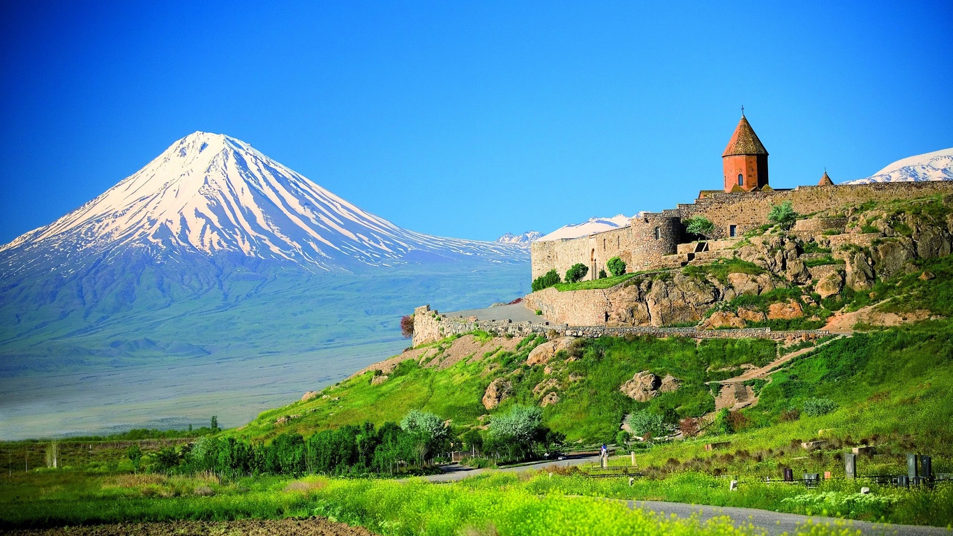  , 4, ,  , , armenia, ararat, masis