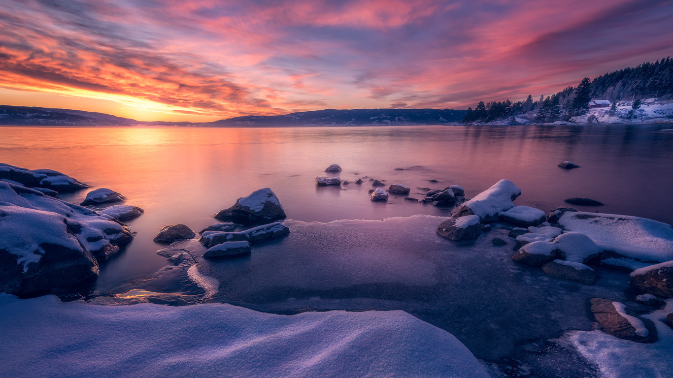 , , , , ole henrik skjelstad, , 