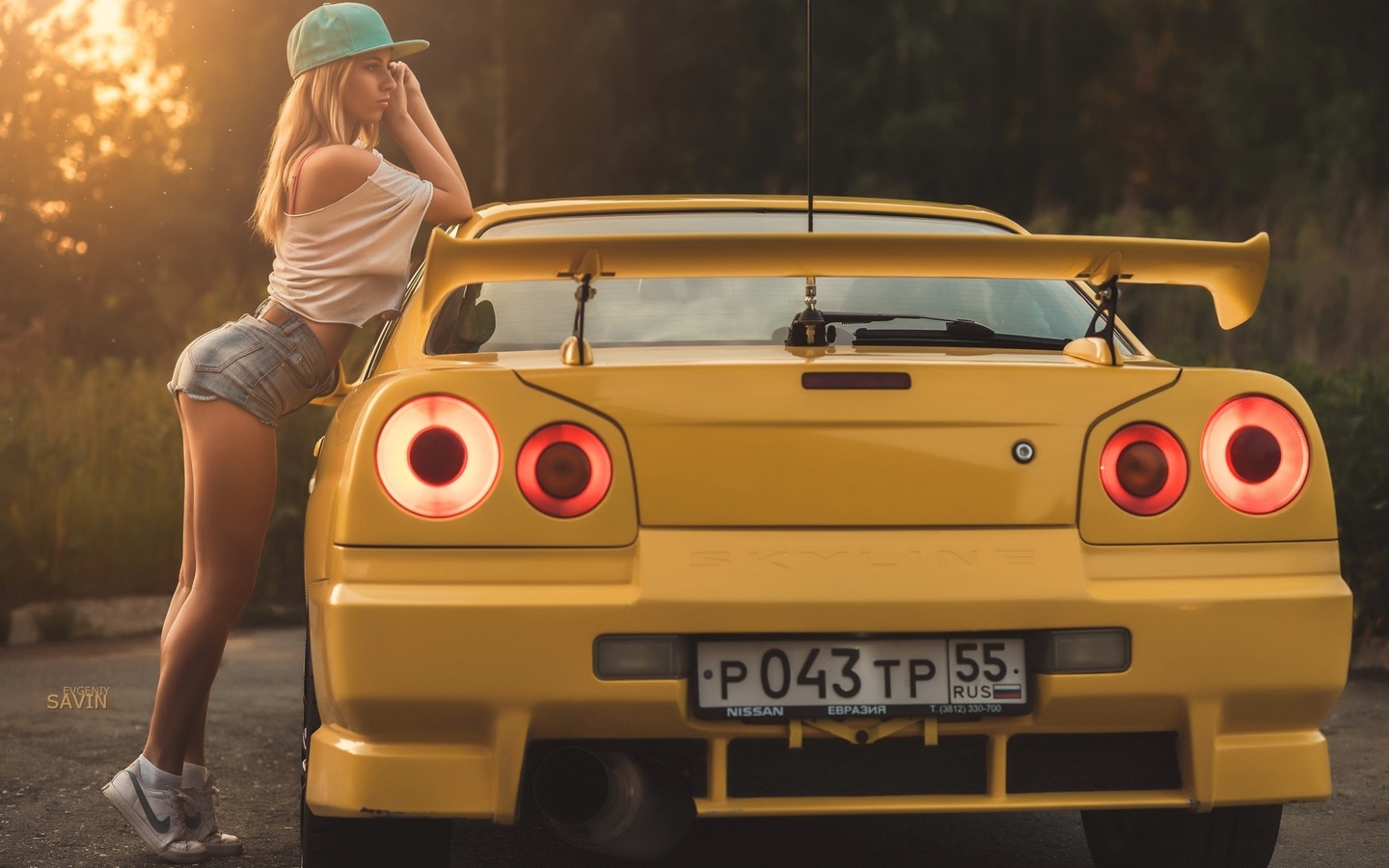 evgeniy savin, , , , r34, nissan, skyline