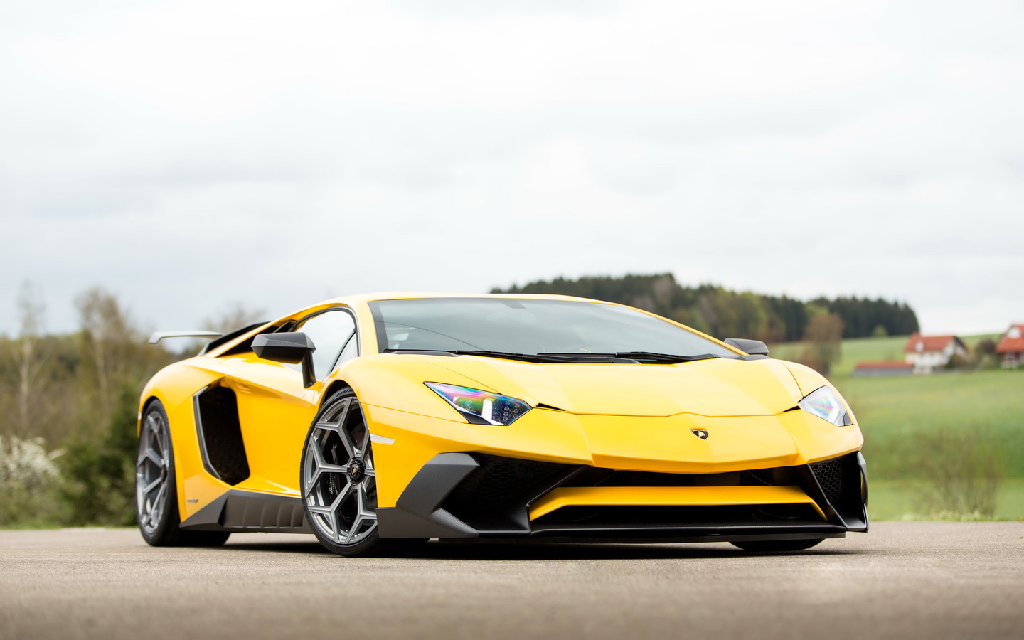 lamborghini, aventador, novitec, torado, lp 750-4, , supercar