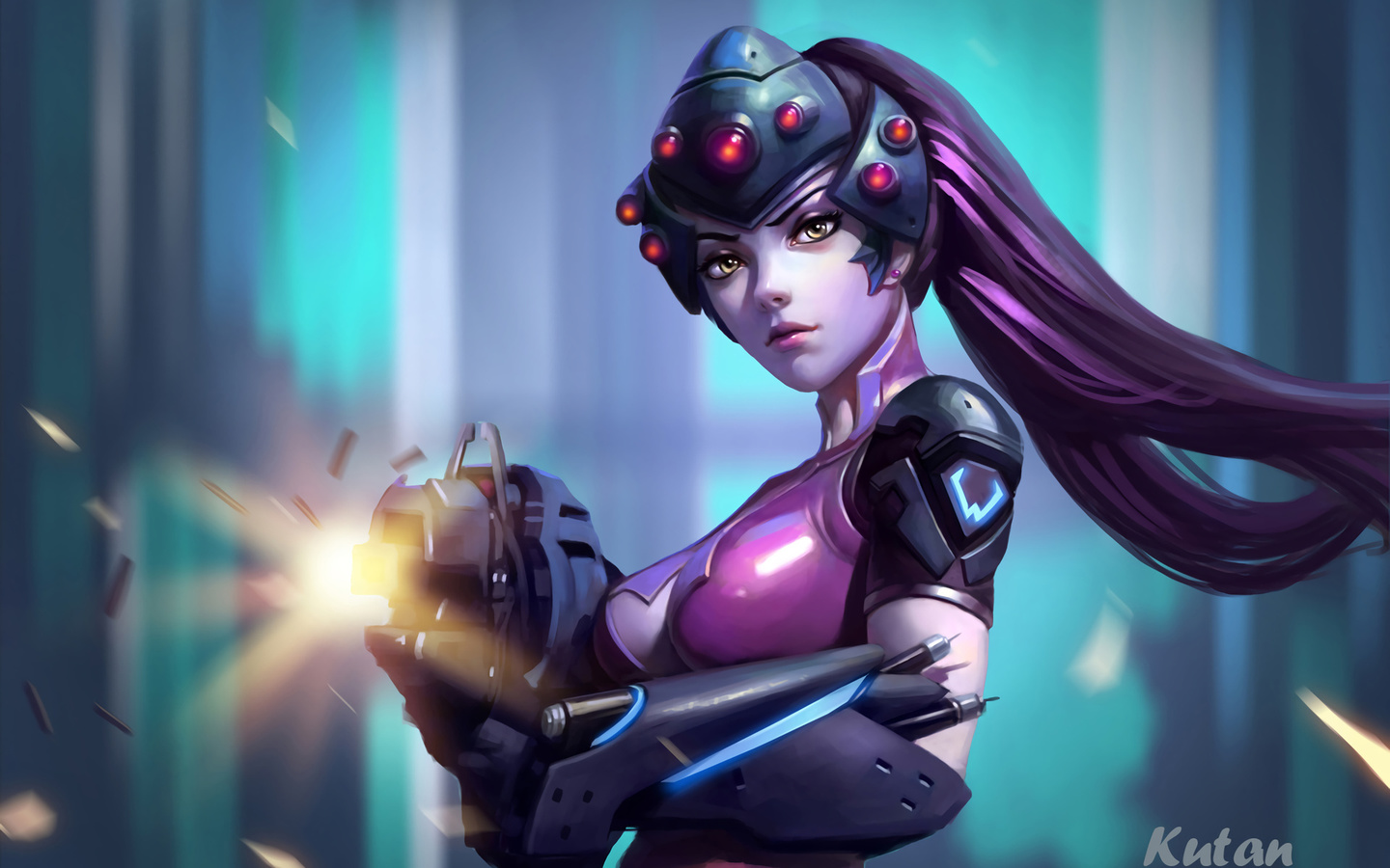 overwatch, , ,  , , widowmaker