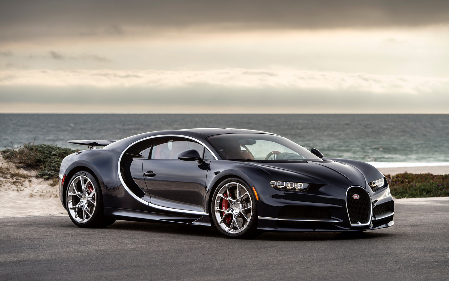 bugatti, chiron, , supercar