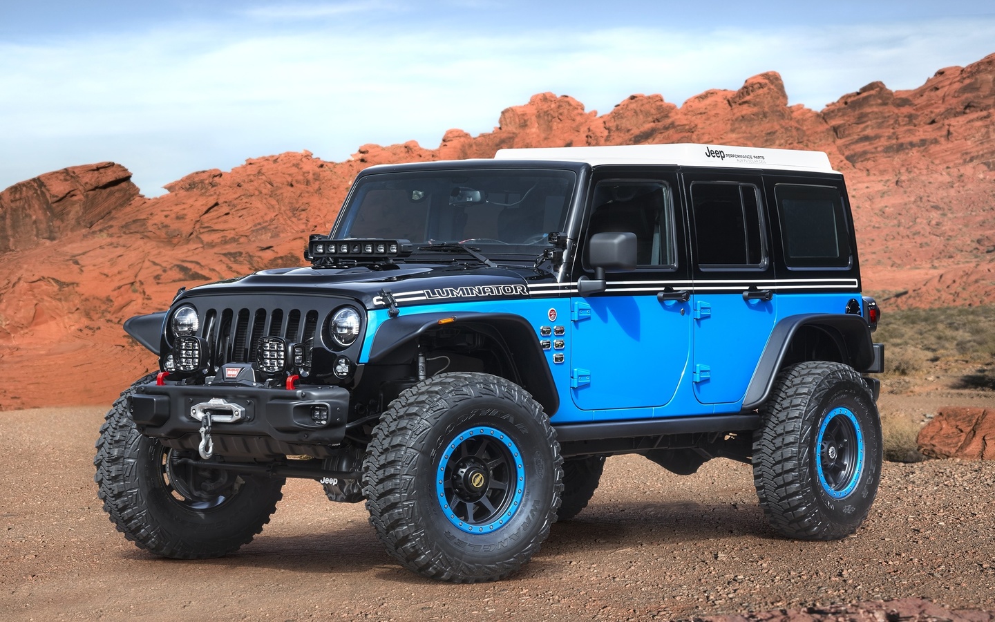 jeep wrangler, , 