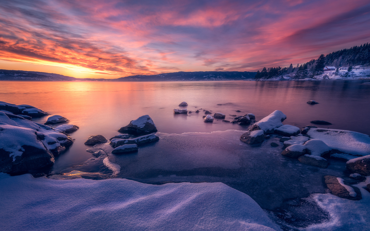 , , , , ole henrik skjelstad, , 