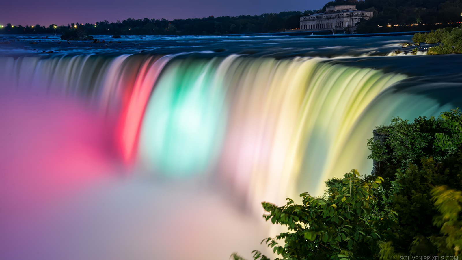 niagara, , , , 