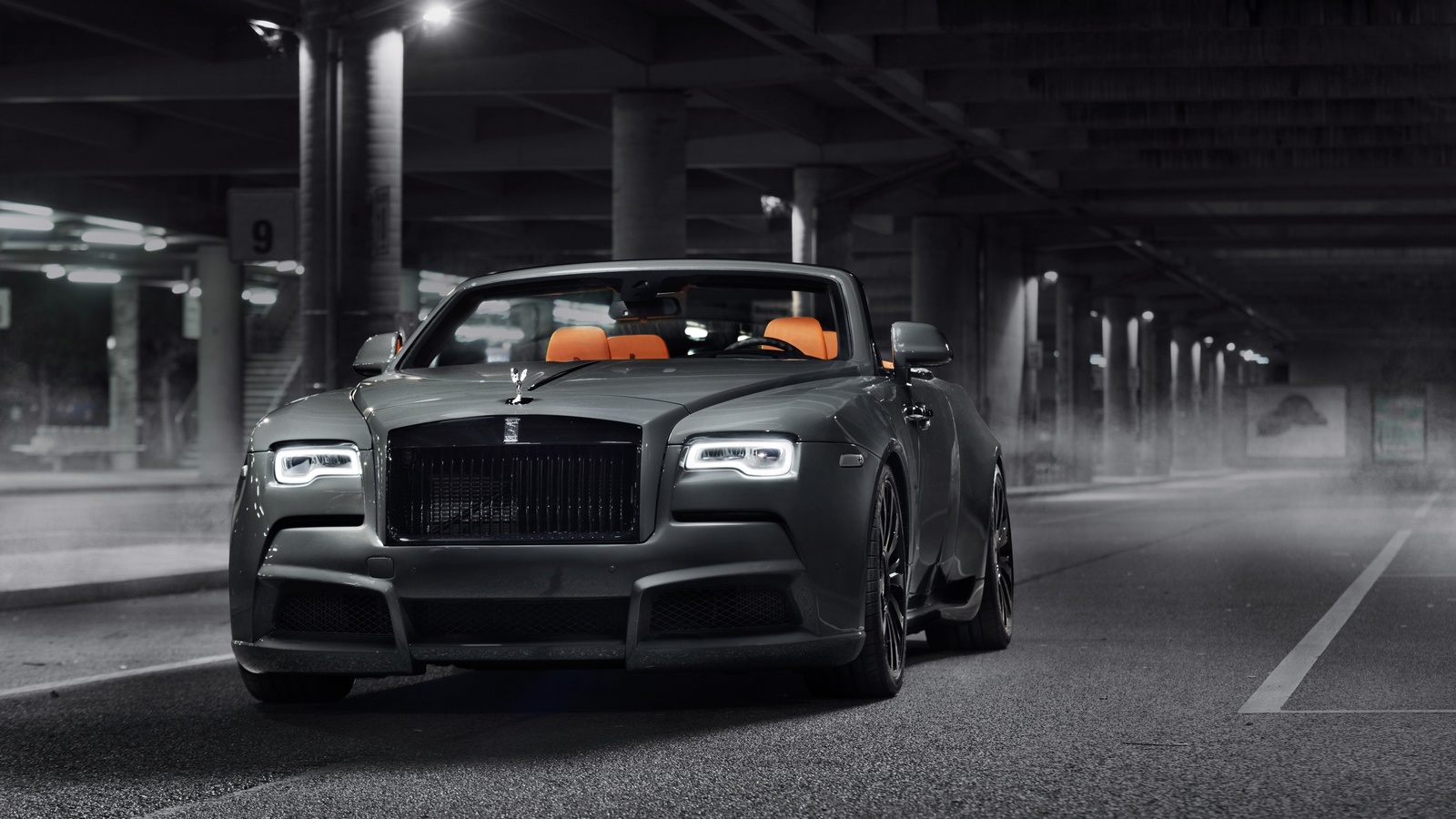 rolls-royce,  