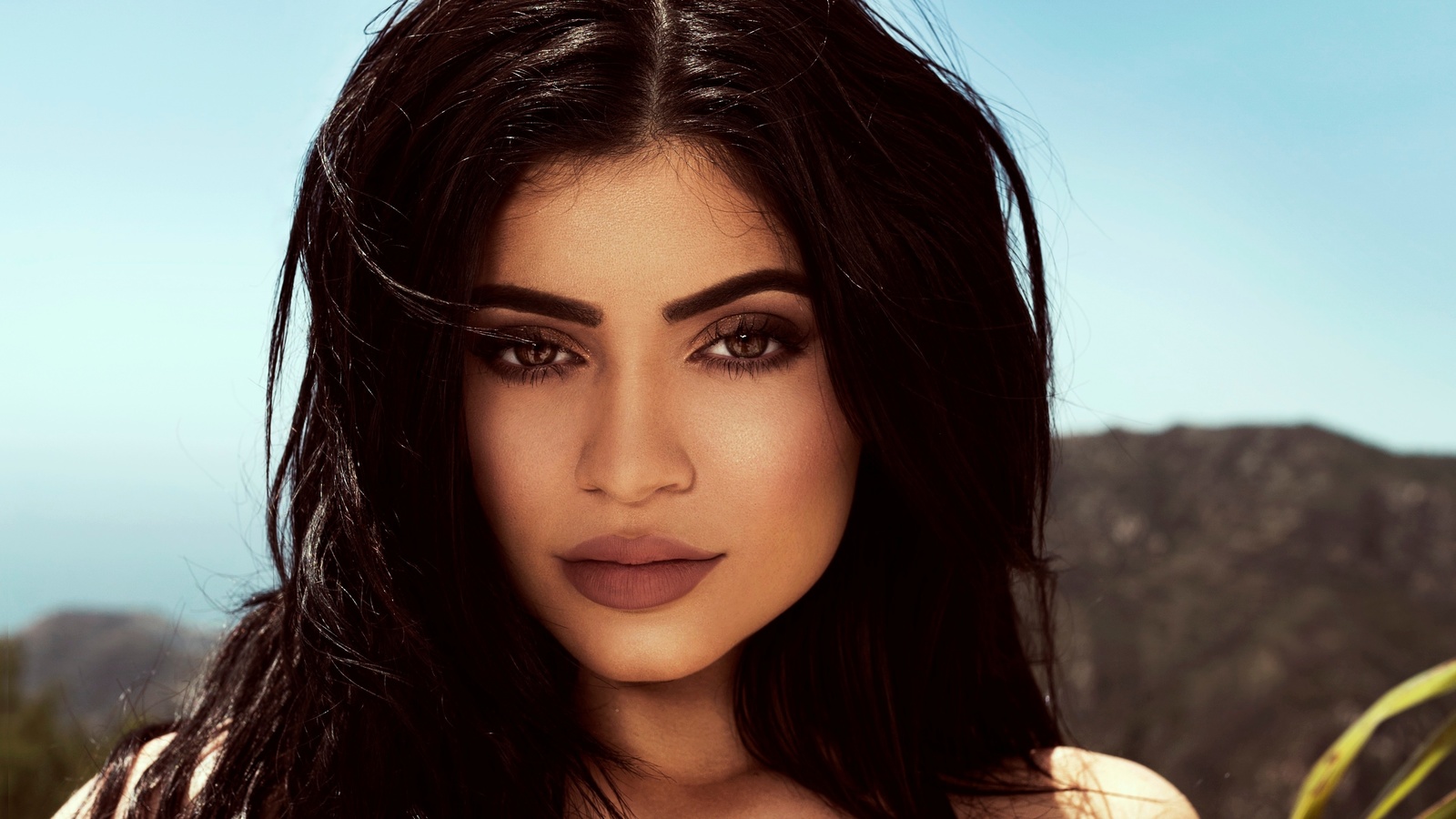 kylie jenner, , ,,,,,,