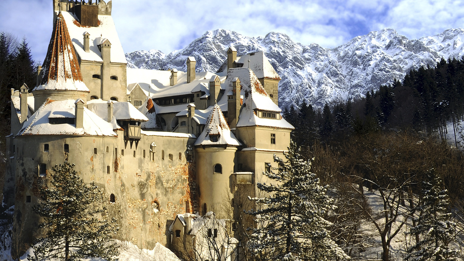 , , , , bran castle transylvania, 