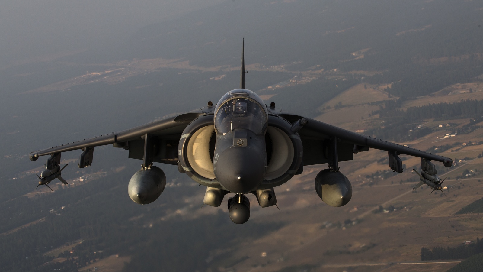 , , harrier, ii av-8b,  