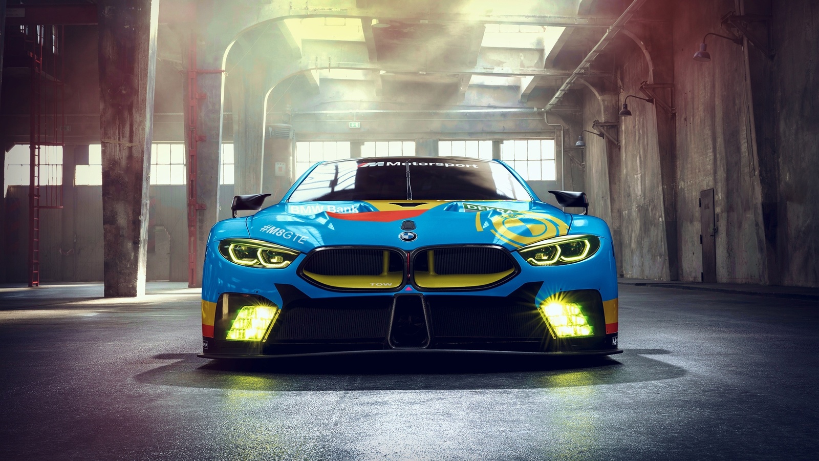 bmw, m8, , 