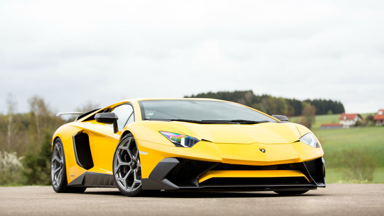 lamborghini, aventador, novitec, torado, lp 750-4, , supercar