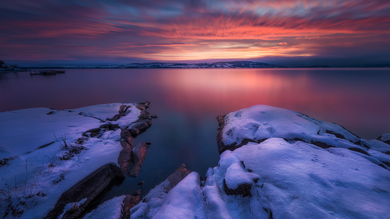 , , , ole henrik skjelstad, , , 