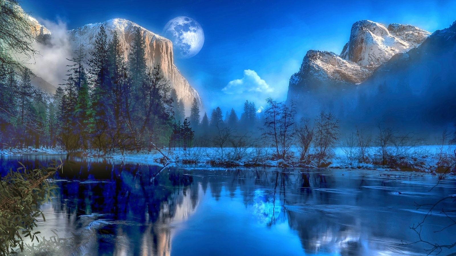 yosemite national park,   , , , 