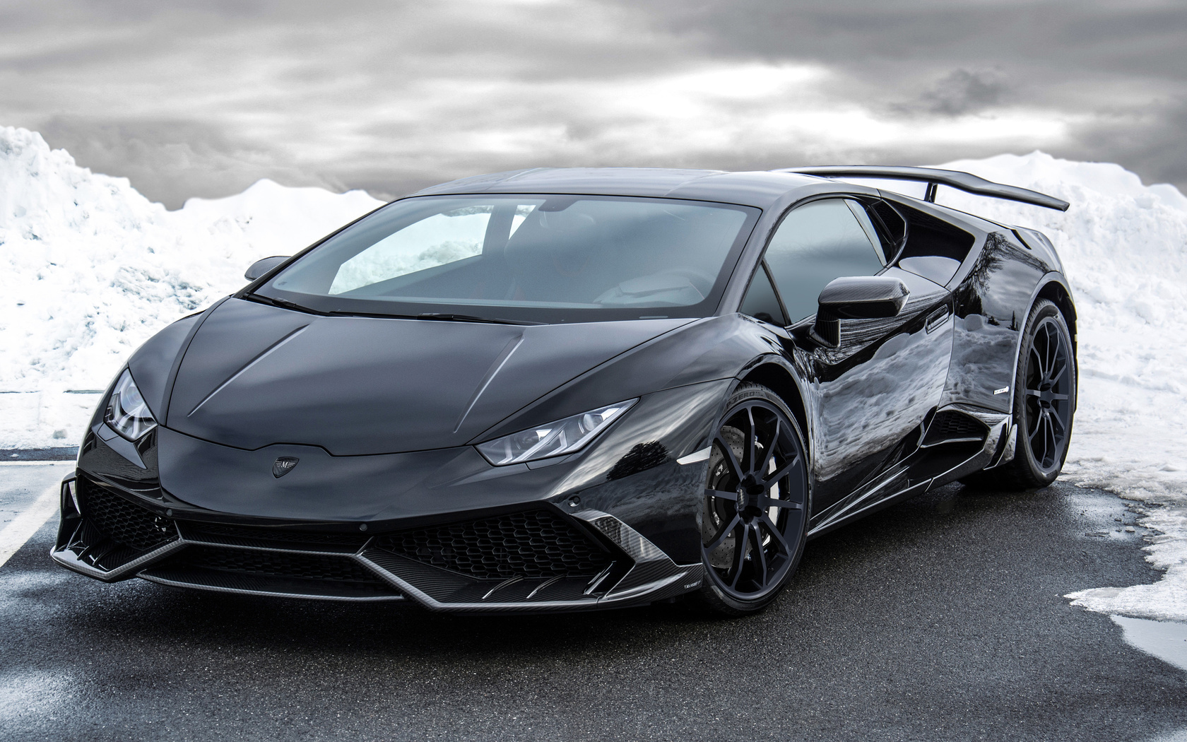 super car, lamborghini, , 