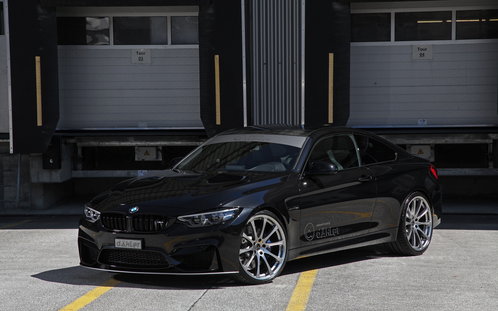 bmw, 2017, m4, coupe, competition package, 