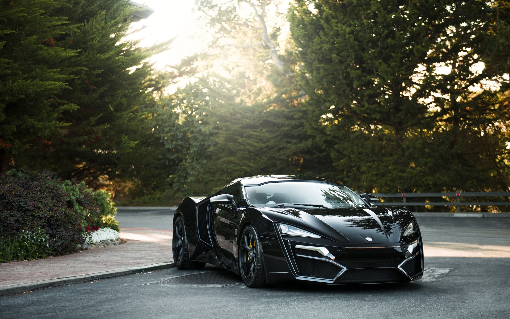 lykan, hypersport, , supercar