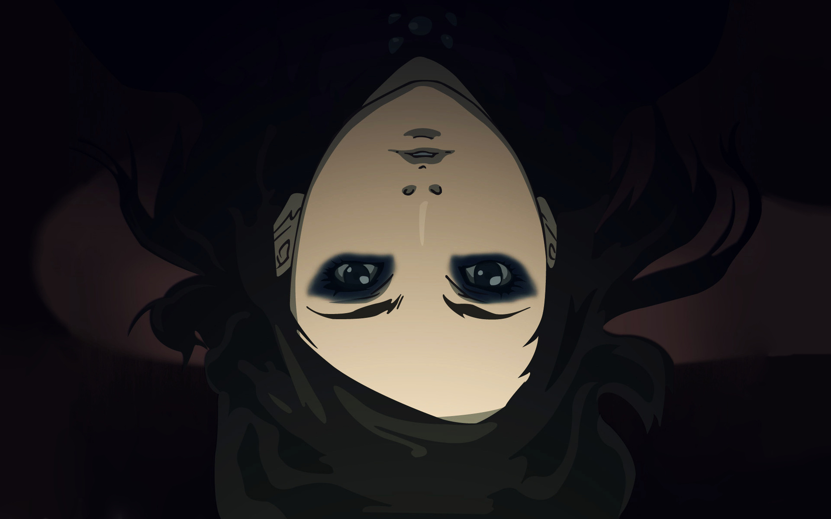 ergo proxy,  , , 