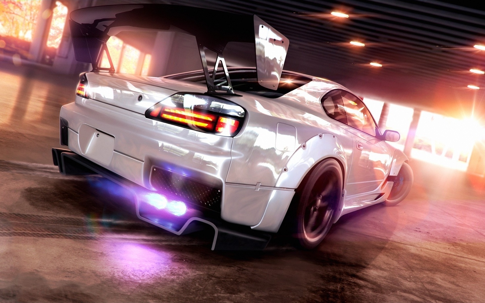 need for speed, , , 