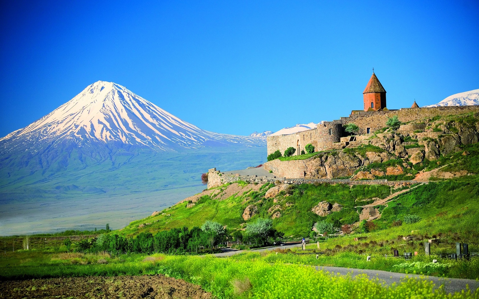  , 4, ,  , , armenia, ararat, masis