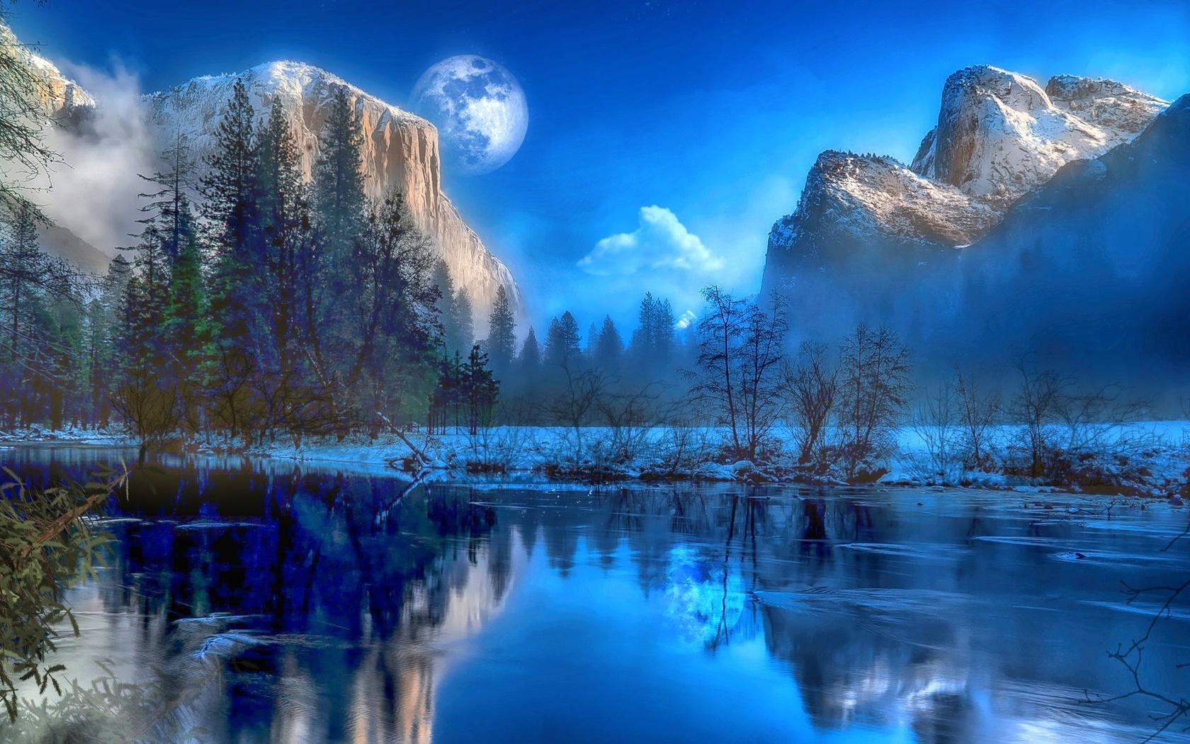 yosemite national park,   , , , 