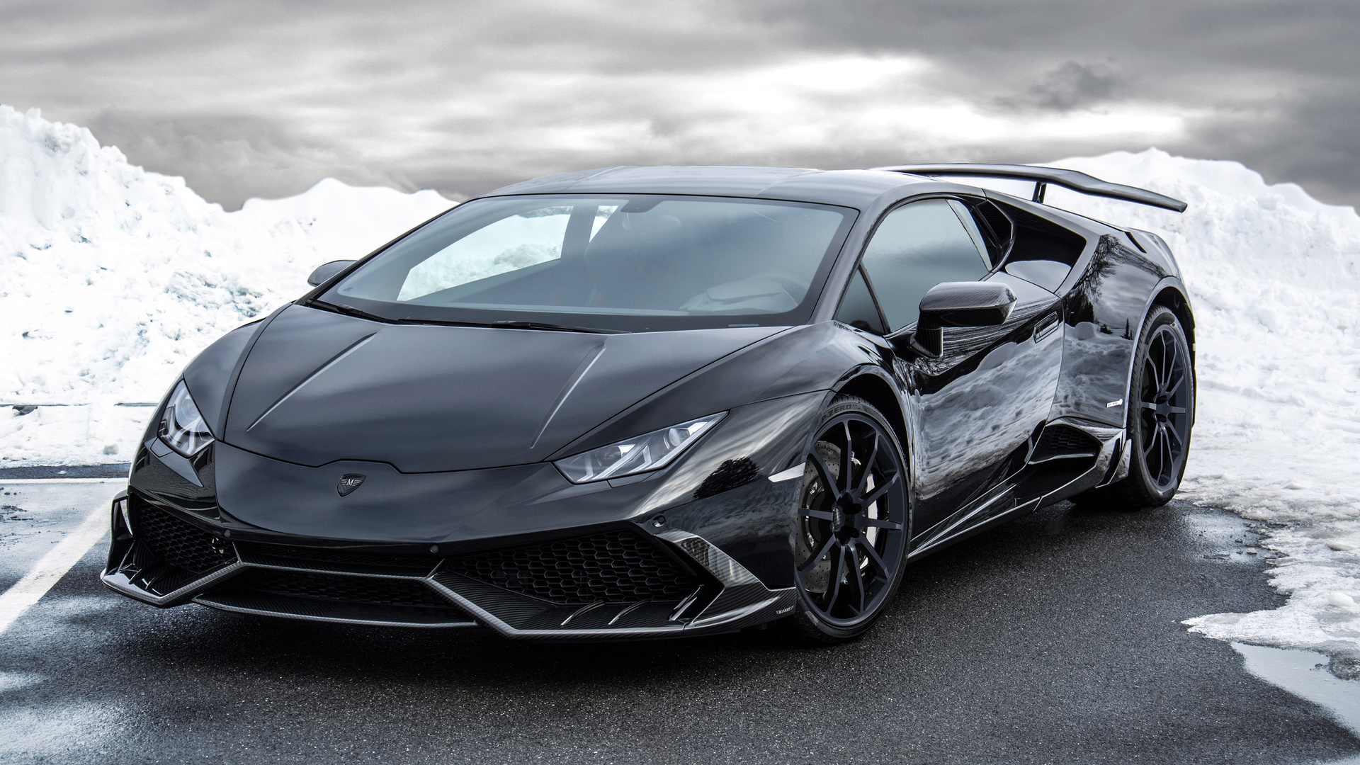 super car, lamborghini, , 