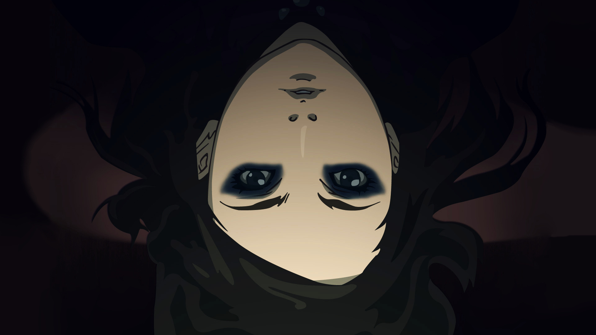 ergo proxy,  , , 