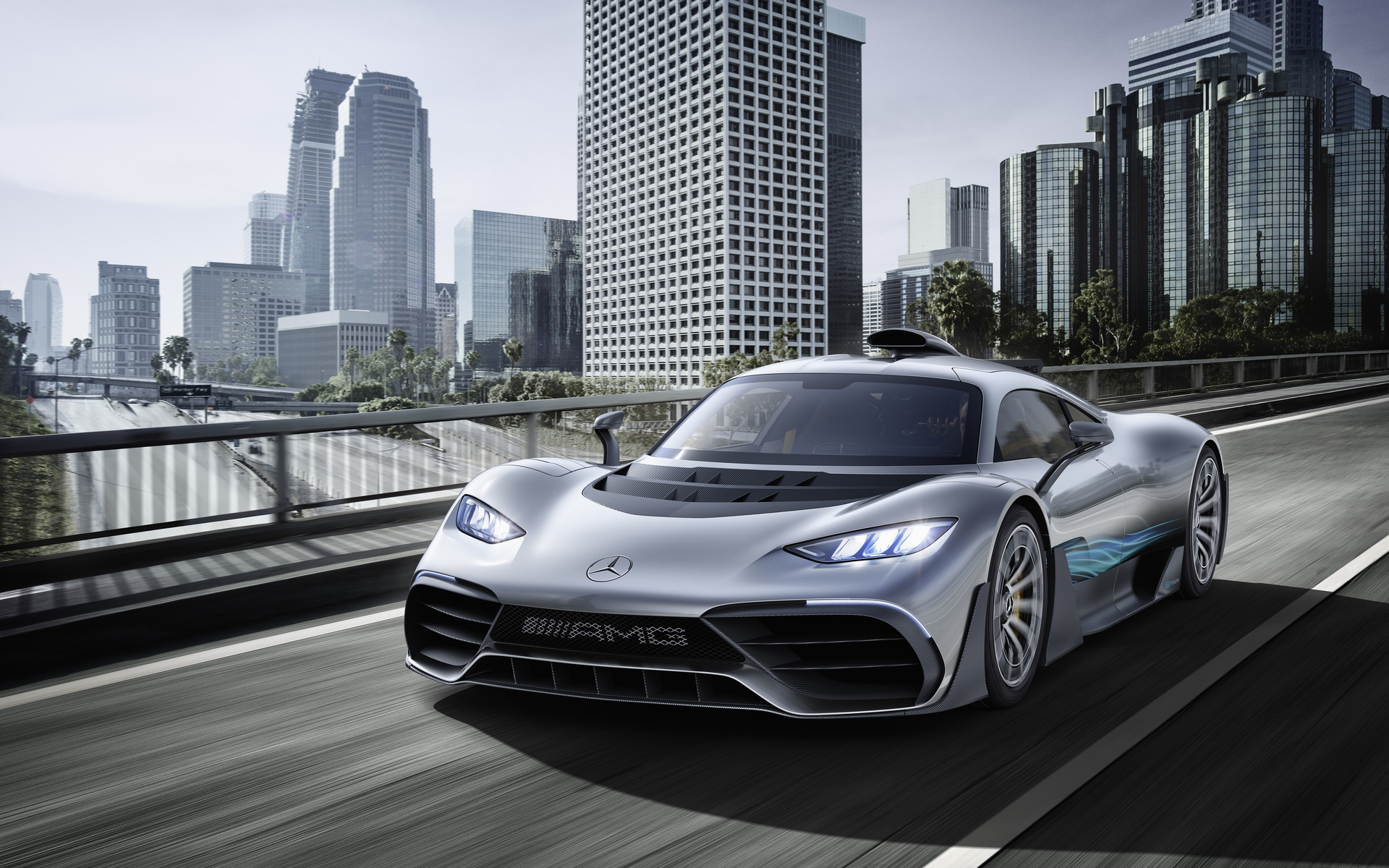 mercedes amg, project one, , , 