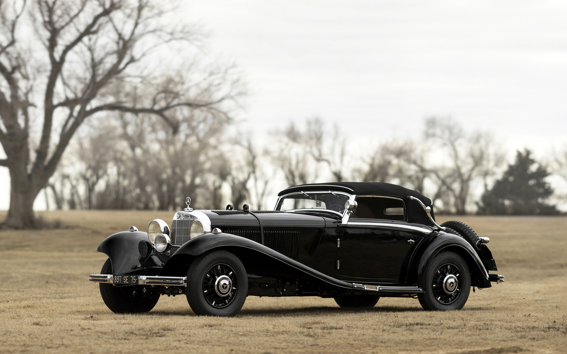 mercedes-benz, , 1935, cabriolet, 