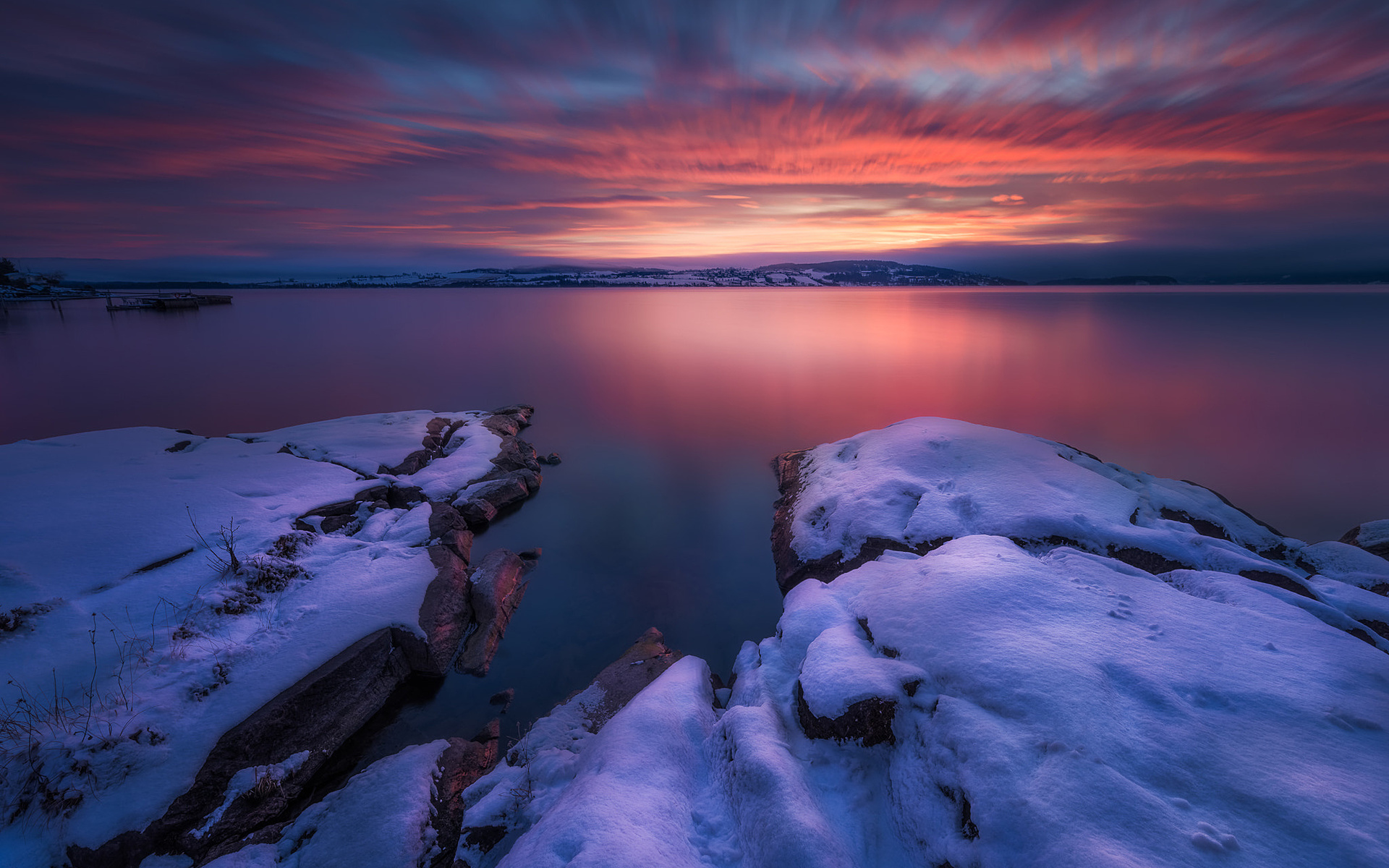 , , , ole henrik skjelstad, , , 