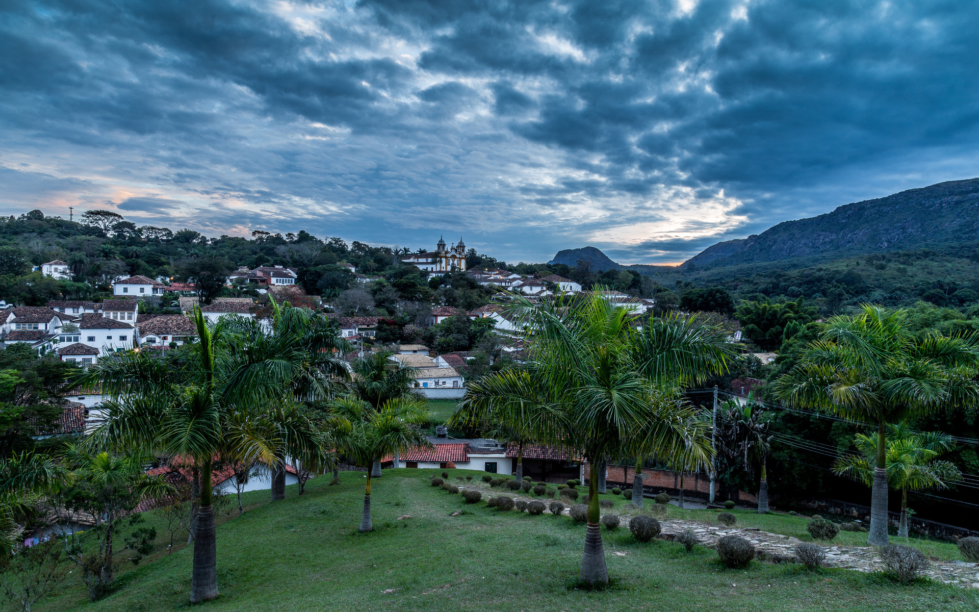 , , tiradentes, , , 