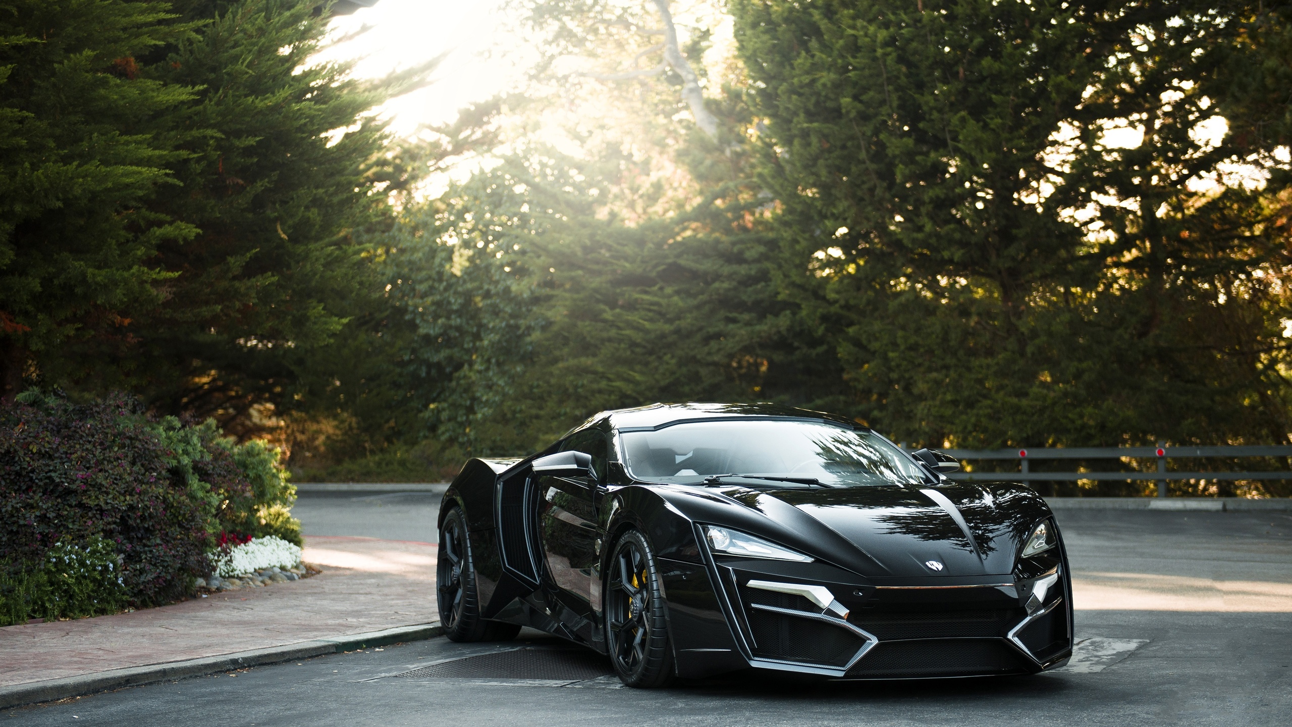 lykan, hypersport, , supercar