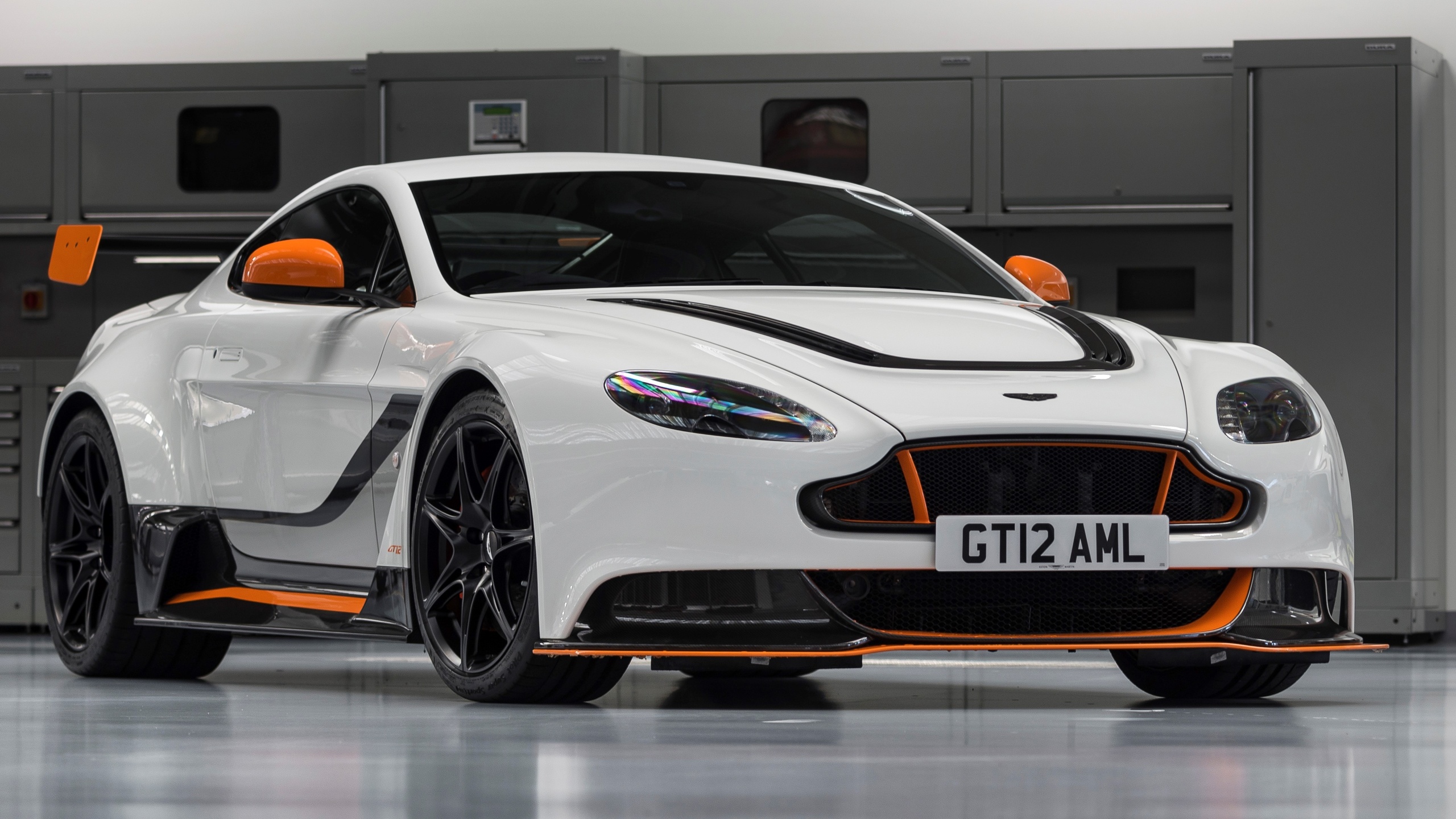 aston martin, dbs, v12, vantage, , , supercar