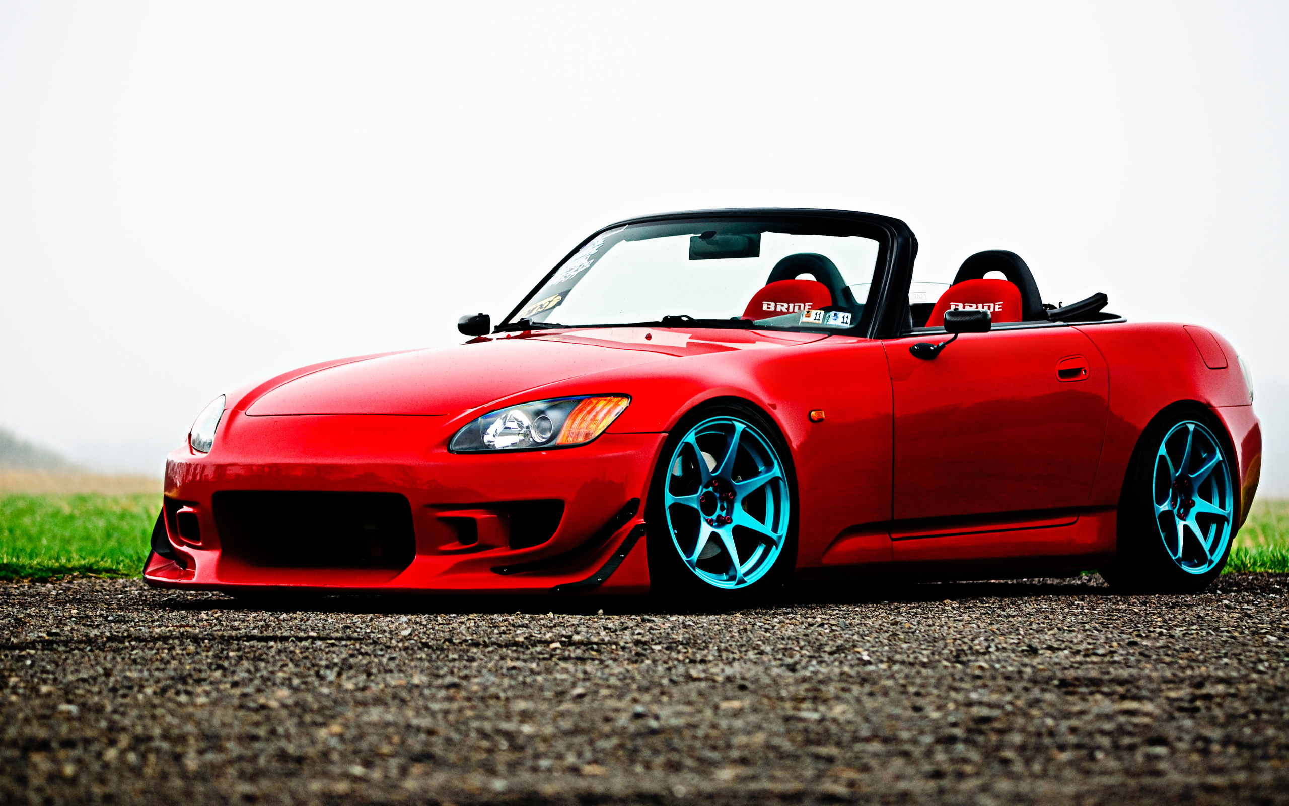 honda, , s2000