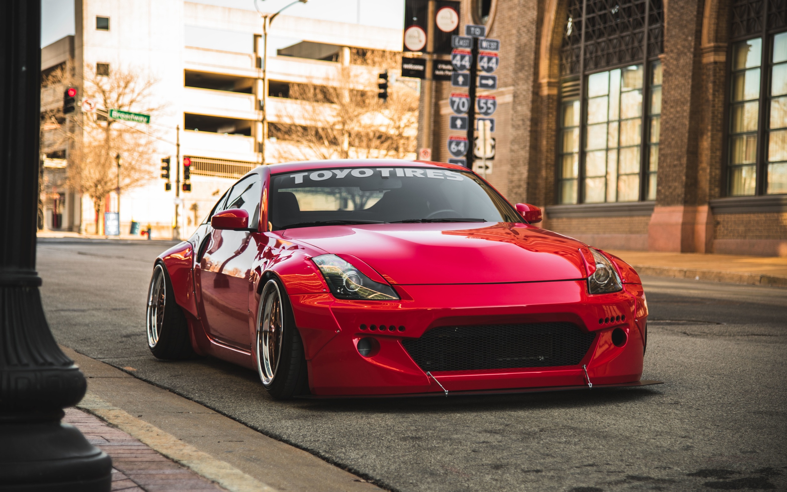 nissan, 350z, , , 