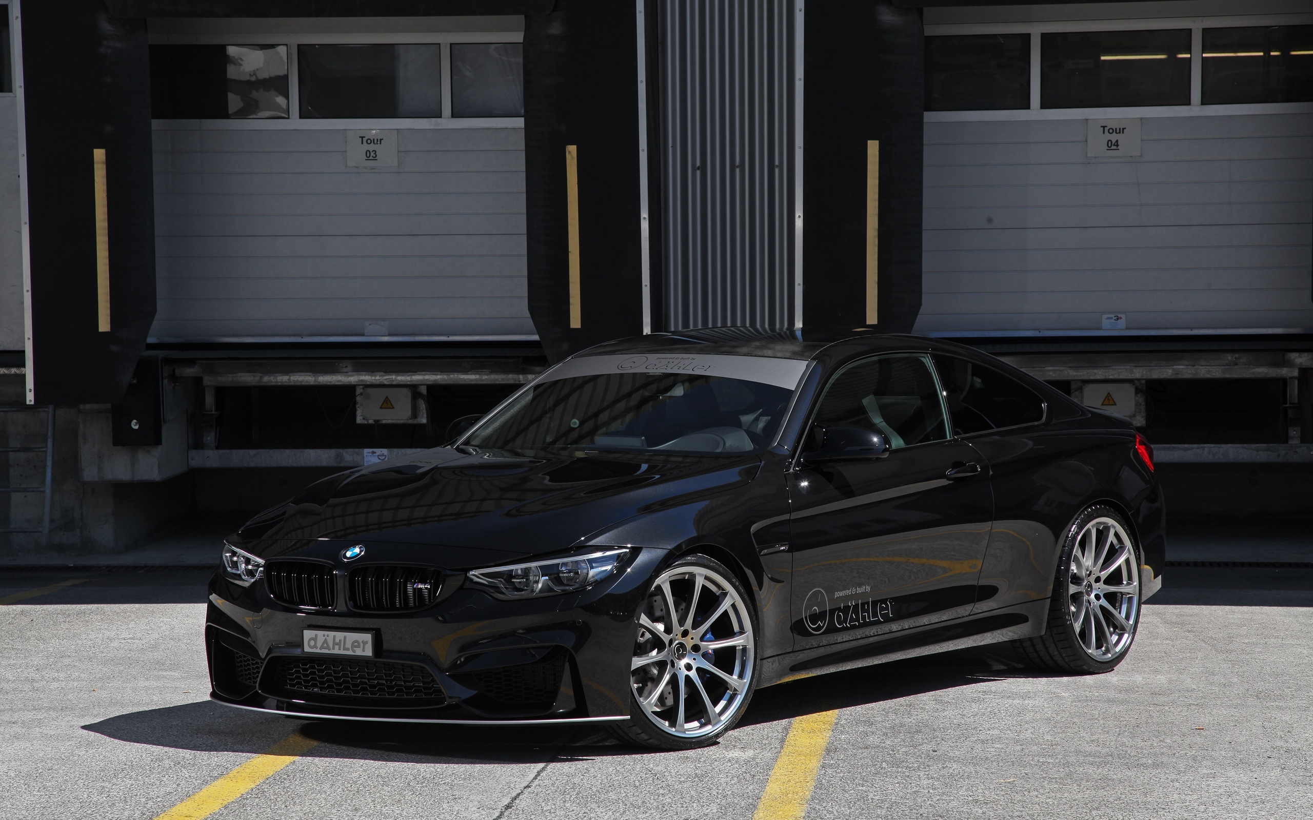 bmw, 2017, m4, coupe, competition package, 