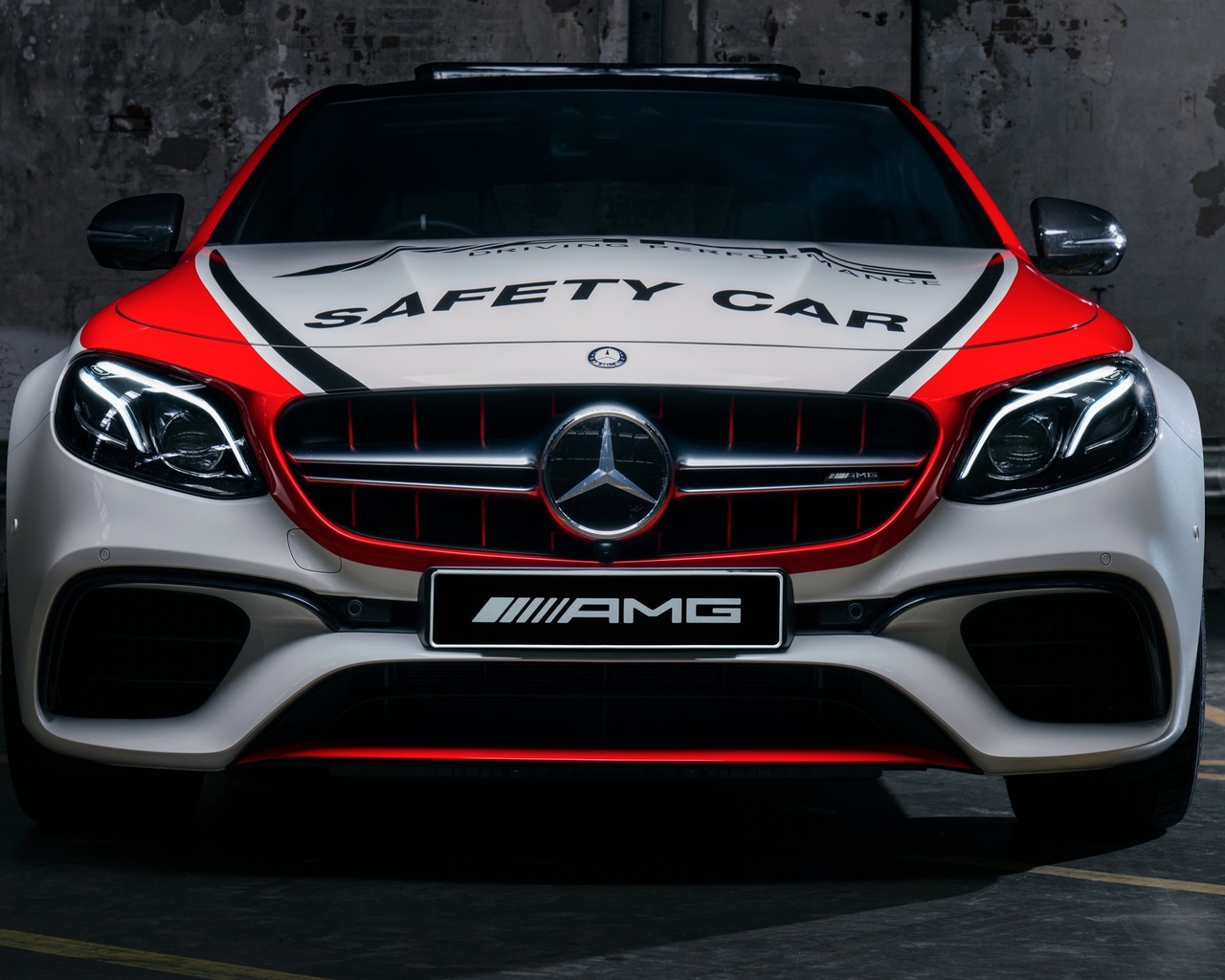 mercedes, amg, e63, s 4matic, safety, car, 2018, read