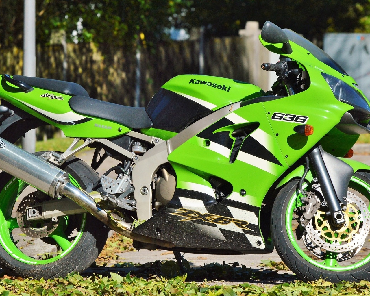 , , zx6r, 